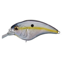 Воблер Megabass SonicSide col. MEGABASS SEXY SHAD