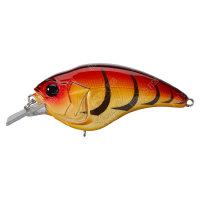 Воблер Megabass SonicSide col. TORA ZARI