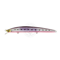 Воблер Megabass X-120SW