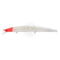 Воблер Megabass X-140SW
