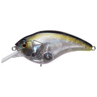 Воблер Megabass SonicSide col. HT ITO TENNESSEE SHAD