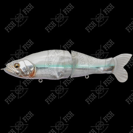 fishing-service.com | Купить оптом, в розницу Воблер Megabass I-SLIDE 135B Купить Воблер Megabass I-SLIDE 135B  в Киеве, Харькове, Днепропетровске, Одессе, Донецке, Запорожье, Львове.  Отзывы  Воблер Megabass I-SLIDE 135B : цена, описание, продажа 