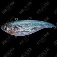Воблер Megabass KONOSIRUS col. GG KOHADA