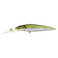 Воблер Megabass LIVE-X REVENGE col. GG OIKAWA(M)