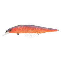 Воблер Megabass ITO SHINER
