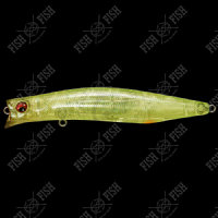 Воблер Megabass KAGELOU 100F