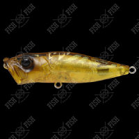 Воблер Megabass POPX