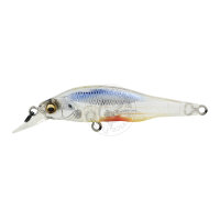 Воблер Megabass X-80 Jr. col. SHIGYO