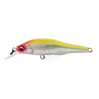 Воблер Megabass X-80 Jr. col. M SEXY CLOWN