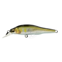 Воблер Megabass X-80 Jr. col. TAKUMI SEOCHI AYU