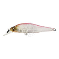 Воблер Megabass X-80 Jr. col. GLX COTTON WAKASAGI