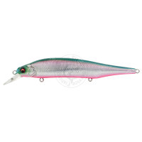 Воблер Megabass X-80 MAGNUM col. GG BAYSIDE GREEN PB
