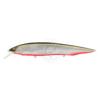 Воблер Megabass Kanata 160F SW