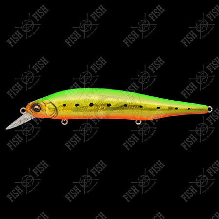 fishing-service.com | Купить оптом, в розницу Воблер Megabass X-80 MAGNUM Купить Воблер Megabass X-80 MAGNUM  в Киеве, Харькове, Днепропетровске, Одессе, Донецке, Запорожье, Львове.  Отзывы  Воблер Megabass X-80 MAGNUM : цена, описание, продажа 