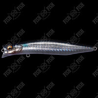 Воблер Megabass KAGELOU 100F col. GG BORA