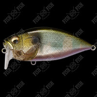 Воблер Megabass OVER REV CRANK (O.R.C)