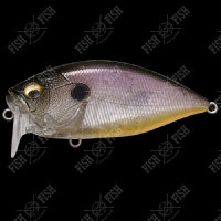 Воблер Megabass OVER REV CRANK (O.R.C) col. PM NATURAL REACTION