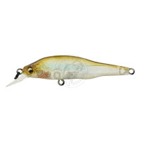 Воблер Megabass X-80 Jr.