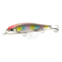 Воблер Megabass X-80 MAGNUM col. GG RAINBOW