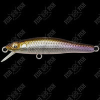 Воблер Megabass GREAT HUNTING 55 HEAVY DUTY (S)