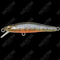 Воблер Megabass GREAT HUNTING 55 HEAVY DUTY (F) col. TAKUMI IWANA