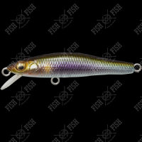 Воблер Megabass GREAT HUNTING 55 HEAVY DUTY (F) col. TAKUMI SETSUKI AYU