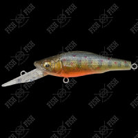 Воблер Megabass GREAT HUNTING 48 DIVE (SF) col. TAKUMI IWANA