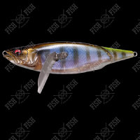 Воблер Megabass I-Wing 135 col. GILLKKO CT