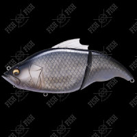 Воблер Megabass Vatalion 190 (SF)