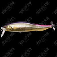 Воблер Megabass PROP DARTER i-WAKE