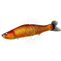 Воблер Megabass I-SLIDE 262T col. RED AROWANA