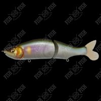 Воблер Megabass I-SLIDE185 Floating col. PM SETSUKI AYU