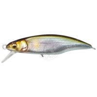 Воблер Megabass GH50 FLATSIDE (FS) TAKUMI SETSUKI AYU