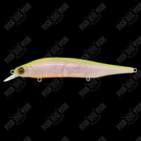Воблер Megabass X-80 MAGNUM col. PM CHART BACK
