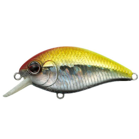 Воблер EverGreen Combat Crank 120 ― Fishing Service