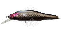 Воблер Megabass X-80 TRICK DARTER MG SECRET SHADOW