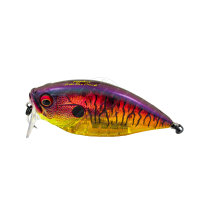 Воблер Megabass O.R.C(Over Rev Crank) SPAWN KILLER