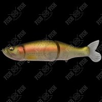 Воблер Megabass I-SLIDE185