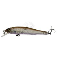 Воблер Megabass X-70 (SP) GP PHANTOM