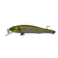 Воблер Megabass X-70 (SP) WAGIN OIKAWA