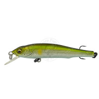 Воблер Megabass X-70 (SP) WAGIN AYU