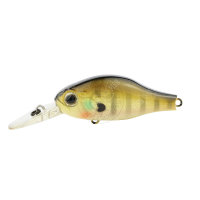 Воблер ZipBaits B-Switcher 2.0 # 337