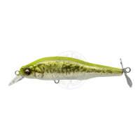 Воблер Megabass PROP DARTER 80