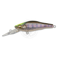Воблер Megabass GREAT HUNTING 48 DIVE (SF)