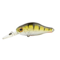 Воблер ZipBaits B-Switcher 2.0 # 401
