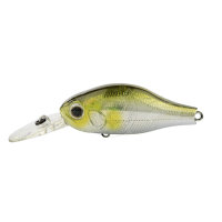 Воблер ZipBaits B-Switcher 2.0