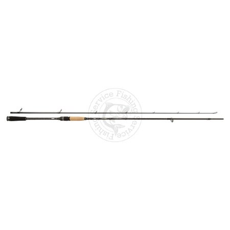 Abu Garcia HORNET STINGER PLUS ― Fishing Service