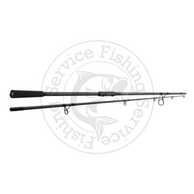 Catapult CS-4 ― Fishing Service