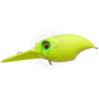 Воблер Megabass WIGGLE GRIFFON col. DO CHART