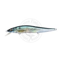 Воблер Megabass VISION ONETEN Jr. col. GG THREADFIN SHAD